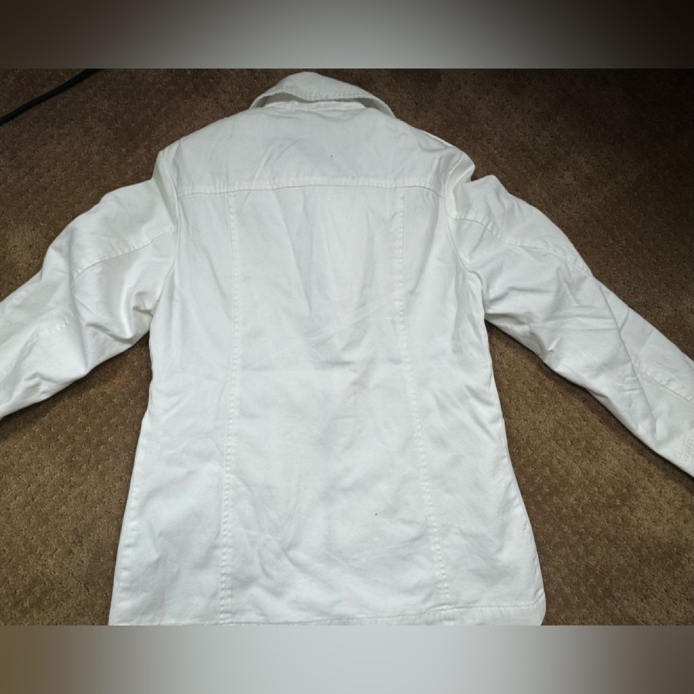Sam Edelman jacket - Picture 11 of 11